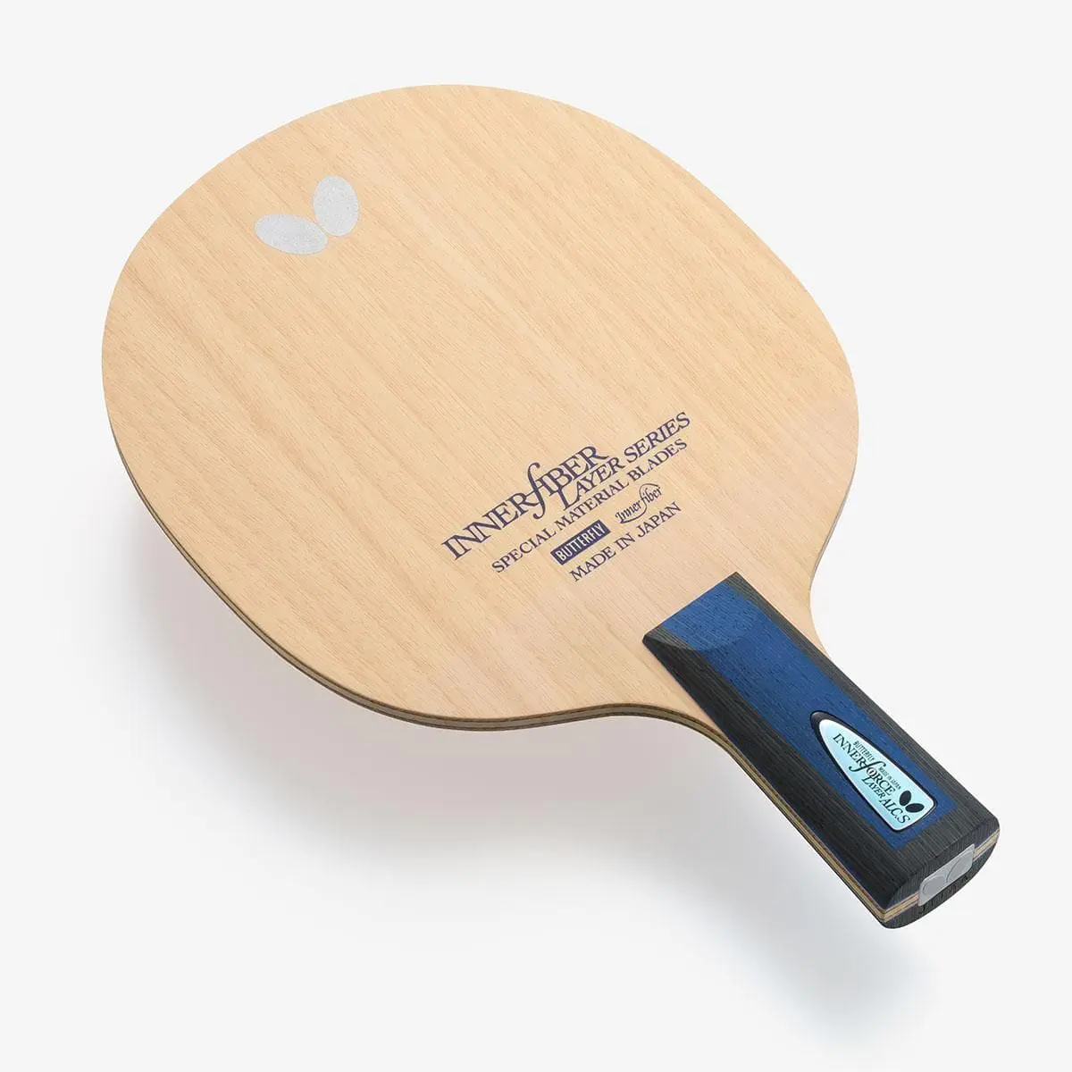 インナーフォース レイヤー ALC.S – CS