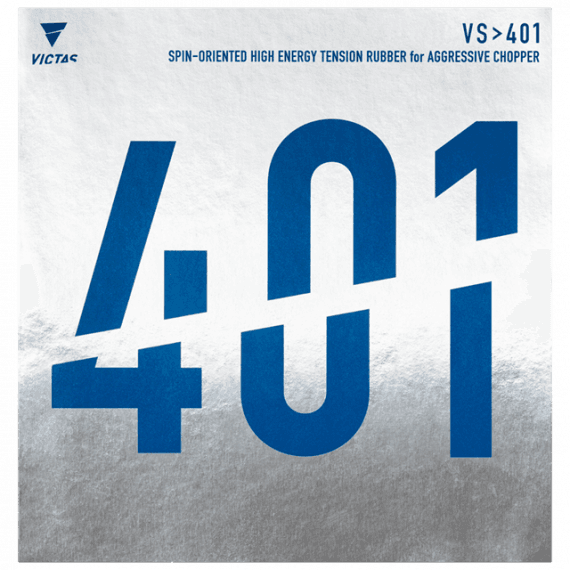 VS>401