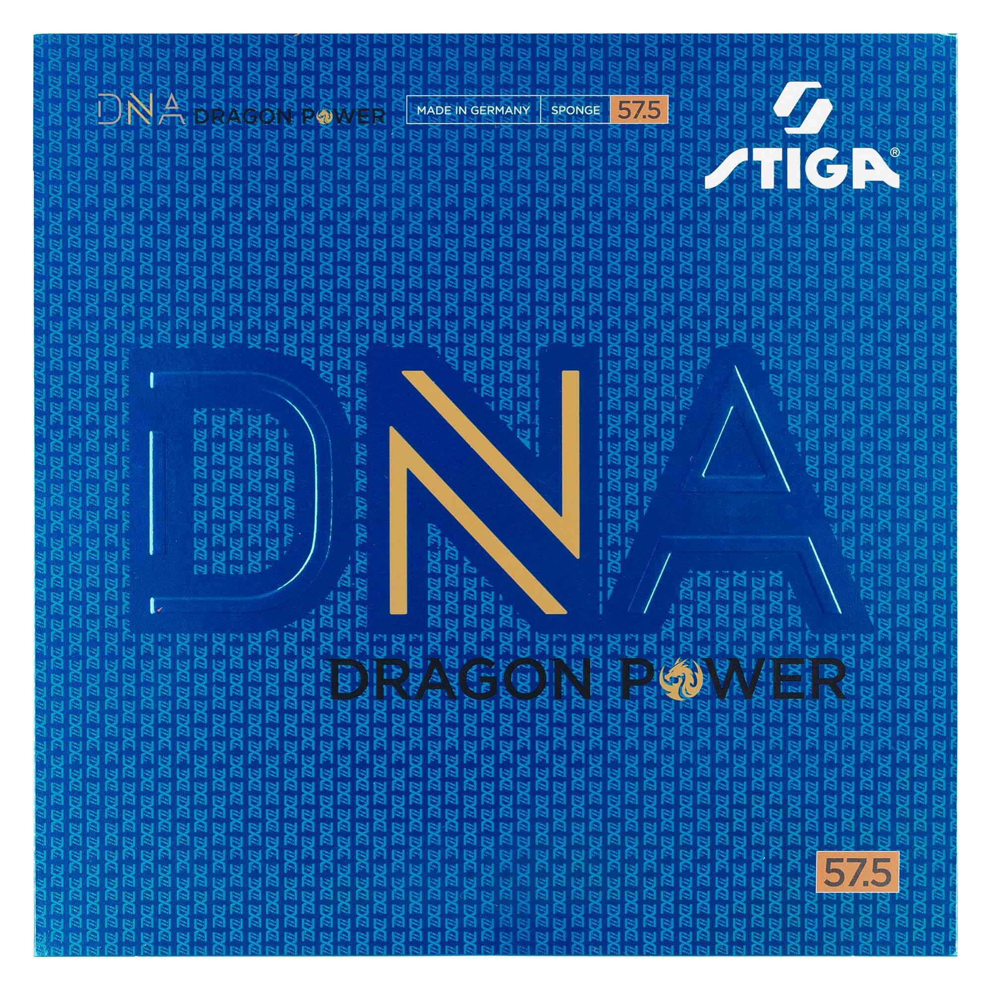 DNA ドラゴン パワー 57.5