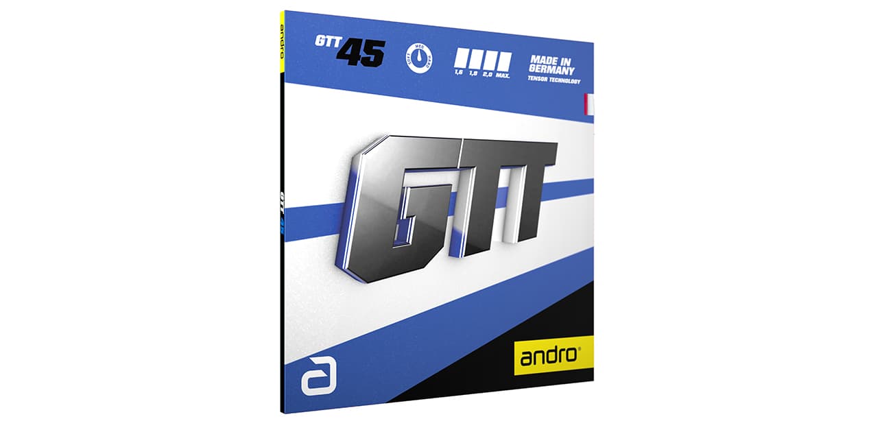 GTT45